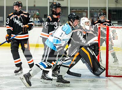 Thumbnail 1 in Lewis-Palmer @ Chugiak photogallery.