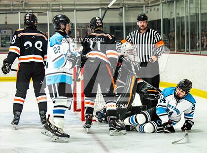 Thumbnail 3 in Lewis-Palmer @ Chugiak photogallery.