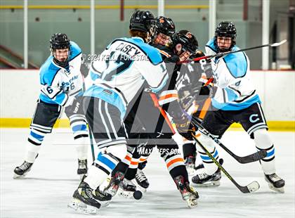 Thumbnail 3 in Lewis-Palmer @ Chugiak photogallery.