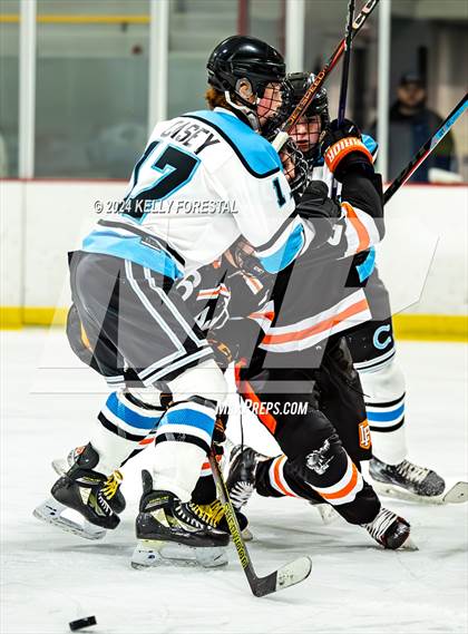 Thumbnail 2 in Lewis-Palmer @ Chugiak photogallery.