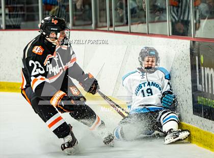 Thumbnail 1 in Lewis-Palmer @ Chugiak photogallery.