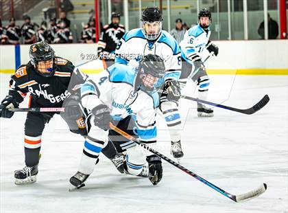 Thumbnail 2 in Lewis-Palmer @ Chugiak photogallery.