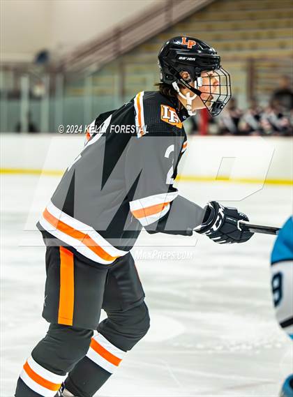 Thumbnail 3 in Lewis-Palmer @ Chugiak photogallery.