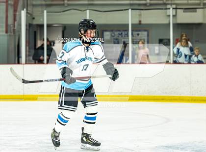 Thumbnail 1 in Lewis-Palmer @ Chugiak photogallery.