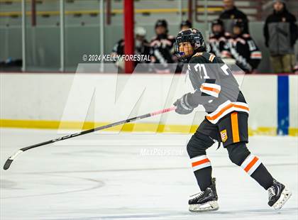 Thumbnail 2 in Lewis-Palmer @ Chugiak photogallery.