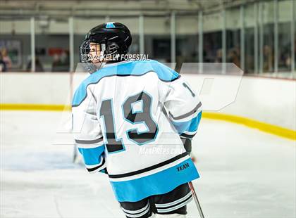 Thumbnail 2 in Lewis-Palmer @ Chugiak photogallery.