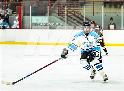 Thumbnail 1 in Lewis-Palmer @ Chugiak photogallery.