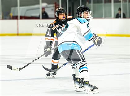 Thumbnail 1 in Lewis-Palmer @ Chugiak photogallery.
