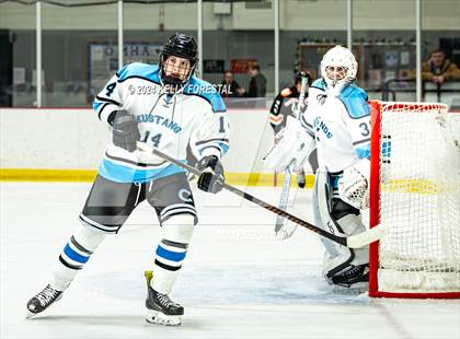 Thumbnail 2 in Lewis-Palmer @ Chugiak photogallery.