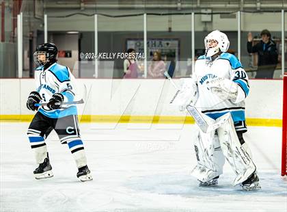 Thumbnail 3 in Lewis-Palmer @ Chugiak photogallery.