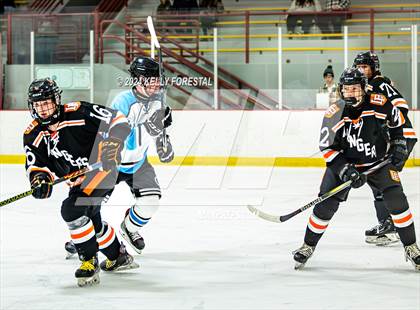 Thumbnail 3 in Lewis-Palmer @ Chugiak photogallery.