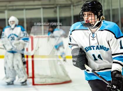 Thumbnail 3 in Lewis-Palmer @ Chugiak photogallery.