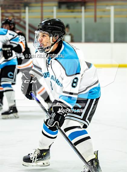 Thumbnail 2 in Lewis-Palmer @ Chugiak photogallery.