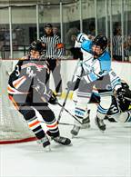 Photo from the gallery "Lewis-Palmer @ Chugiak"