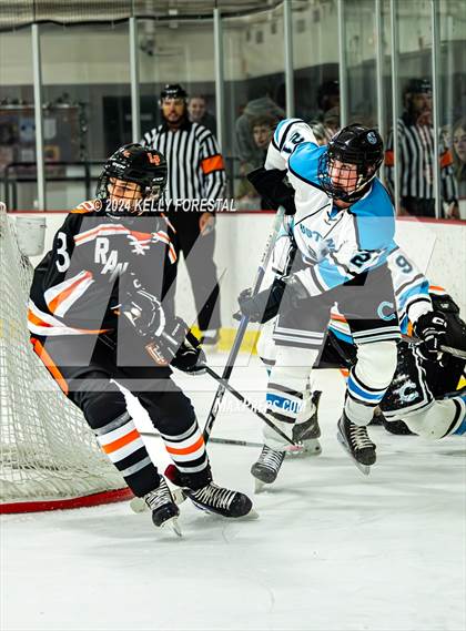Thumbnail 2 in Lewis-Palmer @ Chugiak photogallery.