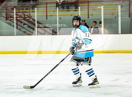 Thumbnail 2 in Lewis-Palmer @ Chugiak photogallery.