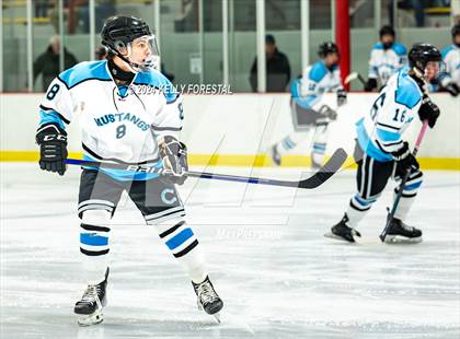 Thumbnail 3 in Lewis-Palmer @ Chugiak photogallery.