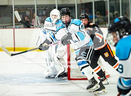 Thumbnail 2 in Lewis-Palmer @ Chugiak photogallery.