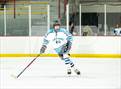 Photo from the gallery "Lewis-Palmer @ Chugiak"