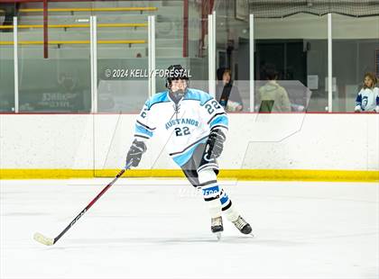 Thumbnail 3 in Lewis-Palmer @ Chugiak photogallery.