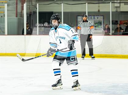 Thumbnail 1 in Lewis-Palmer @ Chugiak photogallery.
