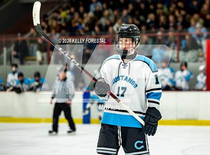 Thumbnail 2 in Lewis-Palmer @ Chugiak photogallery.