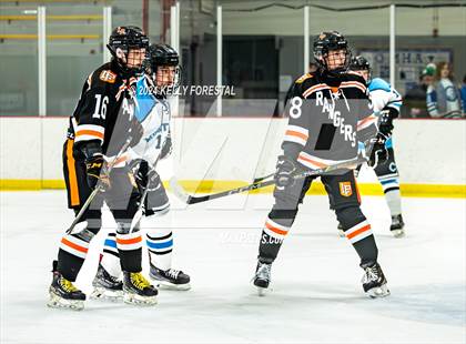 Thumbnail 2 in Lewis-Palmer @ Chugiak photogallery.