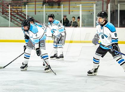 Thumbnail 1 in Lewis-Palmer @ Chugiak photogallery.
