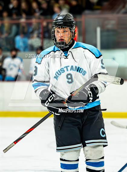 Thumbnail 2 in Lewis-Palmer @ Chugiak photogallery.