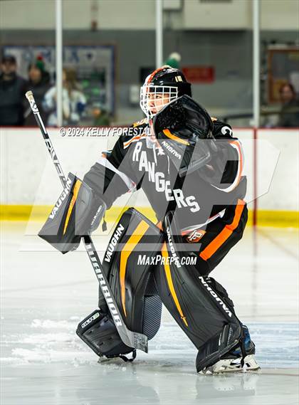 Thumbnail 1 in Lewis-Palmer @ Chugiak photogallery.