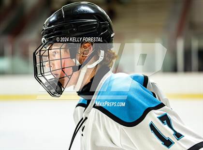 Thumbnail 2 in Lewis-Palmer @ Chugiak photogallery.