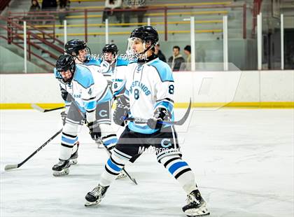 Thumbnail 2 in Lewis-Palmer @ Chugiak photogallery.