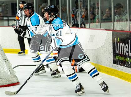 Thumbnail 3 in Lewis-Palmer @ Chugiak photogallery.