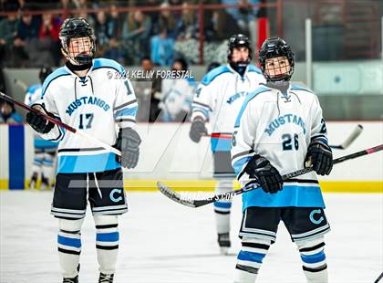 Thumbnail 1 in Lewis-Palmer @ Chugiak photogallery.