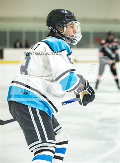 Thumbnail 1 in Lewis-Palmer @ Chugiak photogallery.