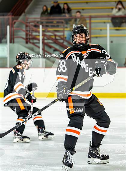 Thumbnail 2 in Lewis-Palmer @ Chugiak photogallery.