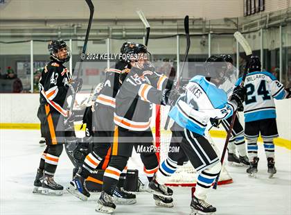 Thumbnail 1 in Lewis-Palmer @ Chugiak photogallery.