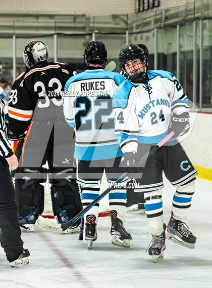 Thumbnail 1 in Lewis-Palmer @ Chugiak photogallery.