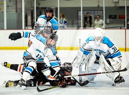 Thumbnail 3 in Lewis-Palmer @ Chugiak photogallery.
