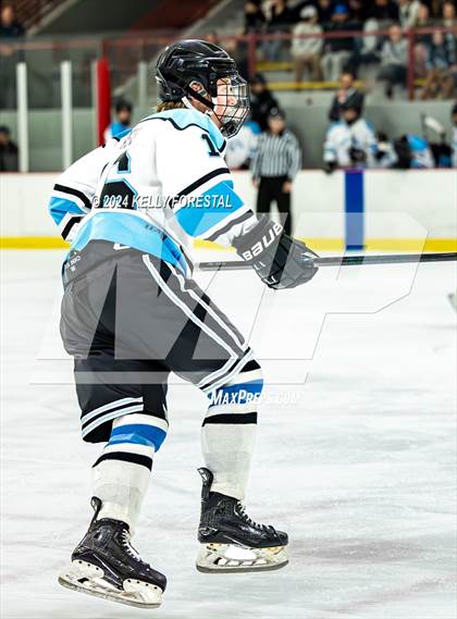 Thumbnail 2 in Lewis-Palmer @ Chugiak photogallery.