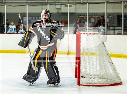 Thumbnail 1 in Lewis-Palmer @ Chugiak photogallery.