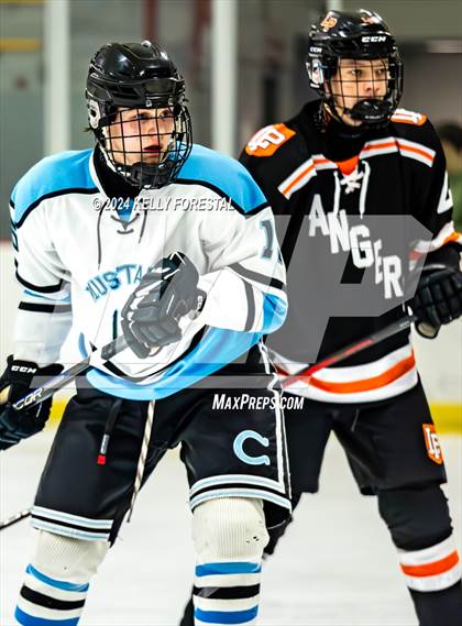 Thumbnail 2 in Lewis-Palmer @ Chugiak photogallery.