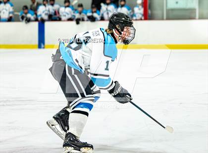 Thumbnail 1 in Lewis-Palmer @ Chugiak photogallery.
