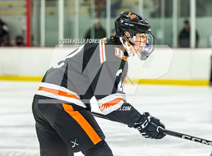 Thumbnail 2 in Lewis-Palmer @ Chugiak photogallery.