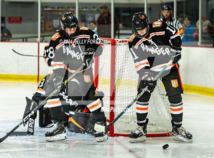 Thumbnail 2 in Lewis-Palmer @ Chugiak photogallery.