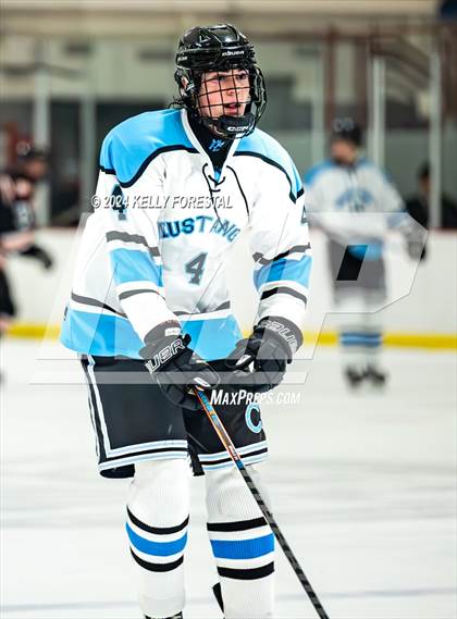 Thumbnail 2 in Lewis-Palmer @ Chugiak photogallery.