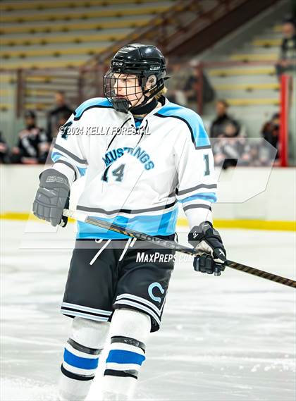 Thumbnail 2 in Lewis-Palmer @ Chugiak photogallery.
