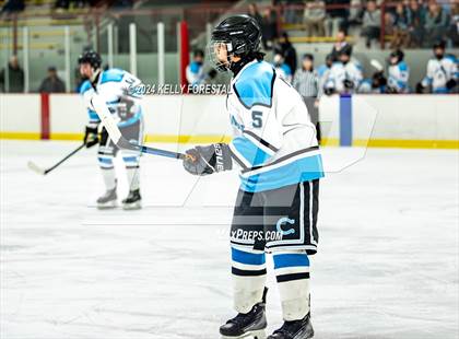 Thumbnail 1 in Lewis-Palmer @ Chugiak photogallery.