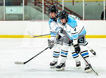 Thumbnail 3 in Lewis-Palmer @ Chugiak photogallery.