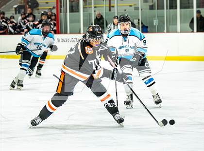 Thumbnail 1 in Lewis-Palmer @ Chugiak photogallery.